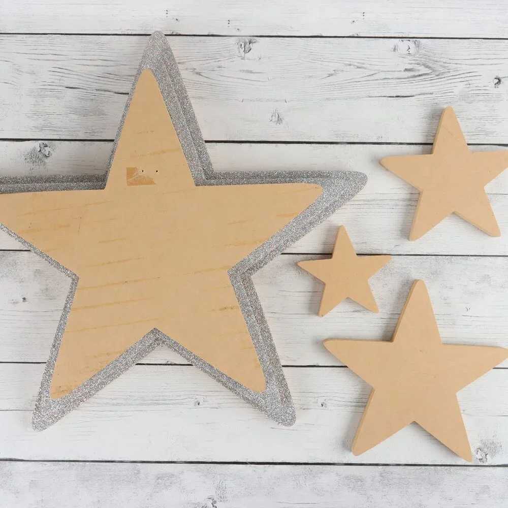 N/A these sparkly